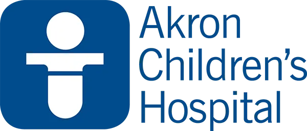 akron hospital logo