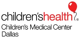 dallas hospital logo
