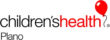 plano hospital logo