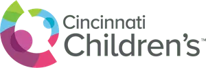 cincinnati hospital logo