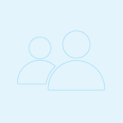 people icon